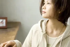 五种婚姻趁早放手，死守没有任何意义！视频封面