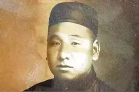 张钦霖太极拳论图片