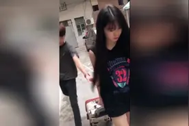 给不了她想要的幸福就放手吧！请别伤害她