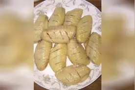 可乐鸡脖的做法