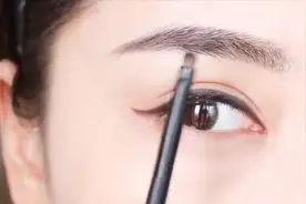 拯救画坏的眼线！新手手残党的福音！视频封面