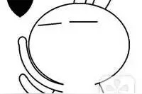 瘦身| 日本mm最爱囤の6款代餐酵素小吃货们一月瘦6斤！图片