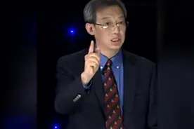 专家：中国人在20世纪两次世界大战都站对了队，震撼！