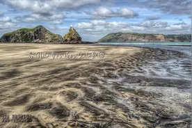 各国儿童心连心少儿歌曲