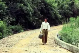 《风和日丽》马伊琍 李晨MV视频封面