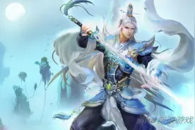倩女幽魂手游方士如何选择灵兽 辅助的必要性图片