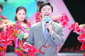 费玉清：和95后合作没有代沟图片