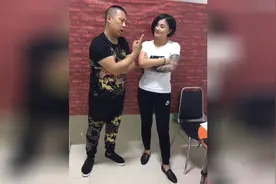 你说零大还是一大呢？这回答神了视频封面