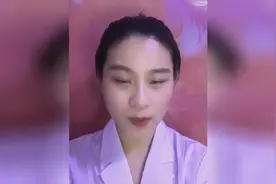 如何生女孩的几率大些视频封面