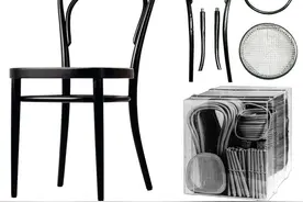 爱买 IKEA 的你，应该考虑备上一套家用工具了！图片