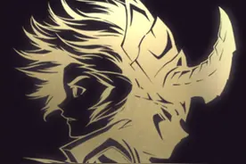 天堂战记主线卡住了怎么办 天堂战记升级系统介绍图片