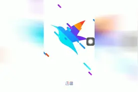 绝对的干货~教你如何在苹果上使用迅雷，iOS11同样适用哦~