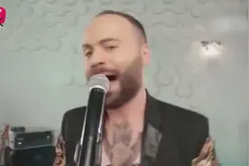 最近很火的《Panama》，原版MV！