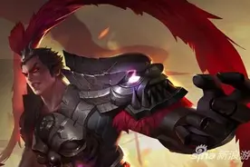 王者荣耀为什么老是闪退 闪退怎么解决图片