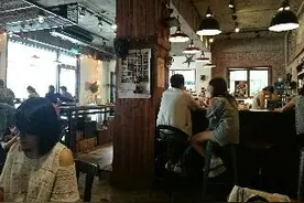 在台湾生活10年，外国记者劝游客 游台湾避免去的5个景点图片