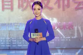 脱了鞋矮到哭！李小璐赵丽颖女星真实身高惊人图片