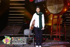 重庆音乐人树子分享“好歌曲”背后故事 下月将来渝演出图片