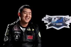 CFPL S8开赛在即 选手积极备战热情高亢图片