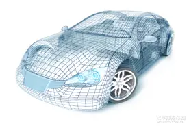 汽车贴膜行业已现惊天变局图片