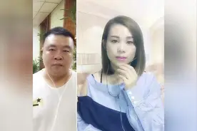 少年包青天片尾曲《只要有你》，经典老歌，非常好听视频封面