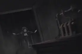 DNF五一版本：阿尔比恩悬案活动CG动画展示！视频封面