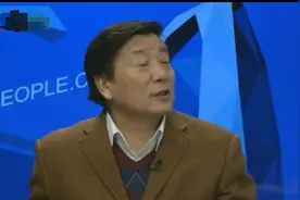 定了，小学教师也能评审正高职称视频封面