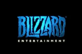 魔兽世界3月17日Alpha更新：各职业均微调图片