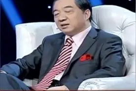 张召忠：战后被日残留化武侵害的人 无一人治愈视频封面