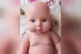 宝宝可以吃别人的奶吗