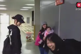 陈建州愚人节恶搞范玮琪，范范真被气到了视频封面