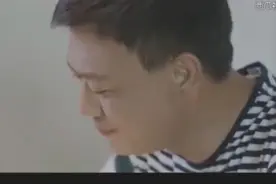 什么叫秀色可餐？怪不得朋友都说小伙的胃口变大了视频封面