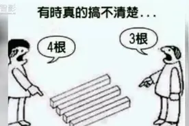 送你四张图，心烦的时候看看，心情一下子豁然开朗视频封面