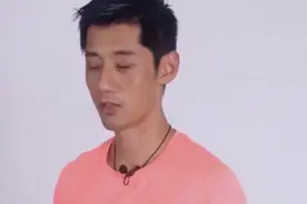 “国乒网红”张继科开课了，详细教你乒乓球动作要领！视频封面