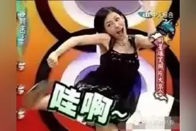 贝利马列斯！今天是国际圆周率日，你还记得当年你背的3.1415926吗？图片