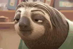 快来找你｜听说大成都夹娃娃的高手们都在这儿了。。。图片