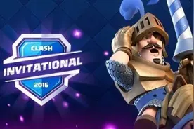 clash royale皇室战争4月新版本更新内容介绍 4月新版本福利一览图片