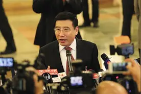 2000亿3G投资打水漂? 看看工信部部长怎么说图片