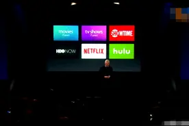 2016苹果发布会 iPhone SE堪称史上最强4英寸搭载新功能Night Shift图片