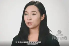 练习歌唱的气息，是站着好还是坐着好？