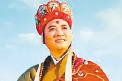 3秒变身好喝的黑茶，超简单！图片