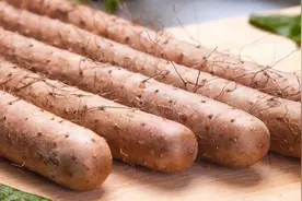 平时一定要多吃的十大蔬菜