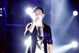 这首伤感老歌《你的模样》唱哭了多少有心人，太好听了