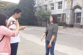 司法考试卷二难不难？