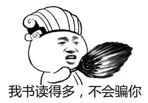 鎴愰兘鏈€鏂拌惤鎴锋敾鐣ヨ瑙?鐪嬪畬浣犺繕鏈夌枒闂畻鎴戣緭锛? onerror=
