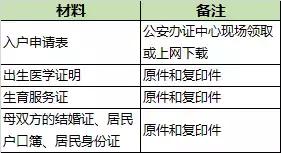 鎴愰兘鏈€鏂拌惤鎴锋敾鐣ヨ瑙?鐪嬪畬浣犺繕鏈夌枒闂畻鎴戣緭锛? onerror=