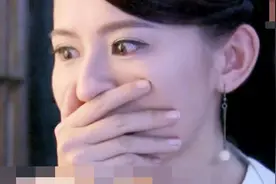 灰姑娘得知孩子的父亲竟是自己的亲哥哥时，女孩崩溃了视频封面