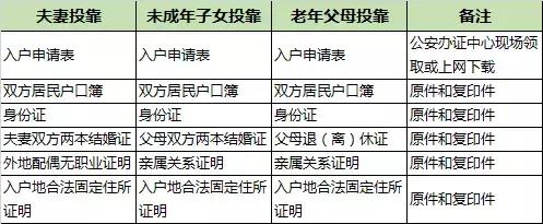 鎴愰兘鏈€鏂拌惤鎴锋敾鐣ヨ瑙?鐪嬪畬浣犺繕鏈夌枒闂畻鎴戣緭锛? onerror=