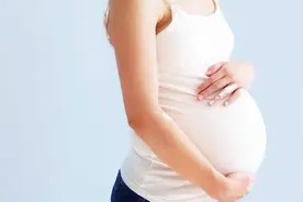 孕妇多喝苏打水，对身体有什么好处呢？