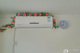 我的装修日志——电器选购图片