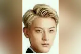 拿走不谢！宠物丢了怎么找？！图片